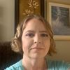 katieanderso494